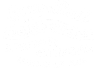 Gray & Bull Qualified Opticians