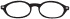 Frame Style